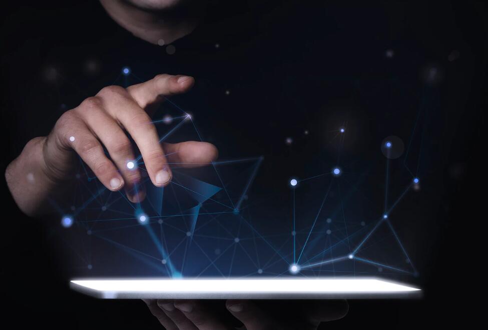 宏碁v5-471g怎么进BIOS设置 acerv5-471g